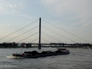 067  Rhine River.JPG
